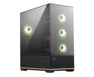 MSI MAG Pano 110R PZ 306-7G28R21-JA4 - 1349845 - zdjęcie 2